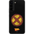 Marvel X-Men Logo Galaxy S22 Skin